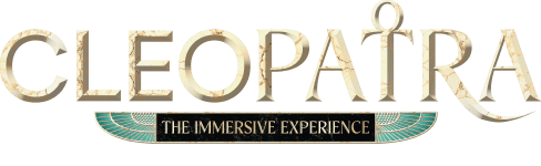 Experience Logo